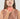 HypoThyroid, symptoms, tests and treatment
