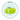 Amla