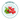 Berberry
