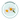 Chamomile