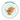 Fenugreek