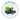 Grape Seed