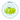 Amla for Skin Glow, Hair Strength & Liver Health - Purezen