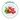 Berberry for Blood Sugar & Liver Detox Support - Purezen