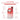 HerBalance: Hormonal balance and metabolic support for women PUREZEN