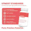 HerBalance: Hormonal balance and metabolic support for women PUREZEN