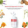 PCOSBalance