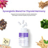 ThyroFix