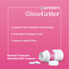 GlowGetter