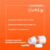 Liv-It-Up