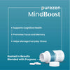 MindBoost