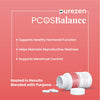 PCOSBalance