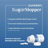 SugarStopper