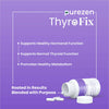 ThyroFix
