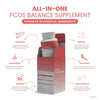 PCOSBalance