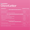 GlowGetter