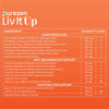 Liv-It-Up