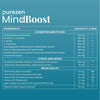 MindBoost