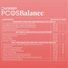 PCOSBalance