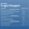 SugarStopper
