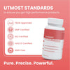 PCOSBalance