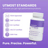 ThyroFix