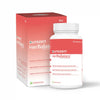 HerBalance: Hormonal balance and metabolic support for women PUREZEN