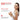 HerBalance: Hormonal balance and metabolic support for women PUREZEN