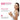 GlowGetter: Skin hydration, glow and anti-pigmentation from within PUREZEN