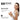 How to take SleepStory natural sleep supplement - dosage and timing guide