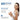 How to take SugarStopper blood sugar support supplement - dosage and timing guide