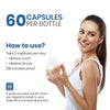 How to take SugarStopper blood sugar support supplement - dosage and timing guide
