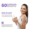ThyroFix: For Hypo-Thyroidism and metabolism support PUREZEN