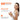 How to take Liv-It-Up liver detox supplement - dosage and timing guide