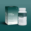 OxiShield