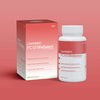 PCOSBalance