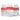 HerBalance: Hormonal balance and metabolic support for women PUREZEN