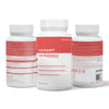 HerBalance: Hormonal balance and metabolic support for women PUREZEN