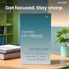 MindBoost: Focus, brain fog & memory support PUREZEN