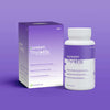 ThyroFix