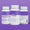 ThyroFix