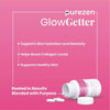GlowGetter