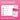 Bottle of Purezen GlowGetter on a pink background with certification logos.