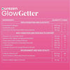 GlowGetter
