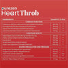 HeartThrob