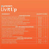 Liv-It-Up