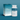 purezen MindBoost supplement bottle and packaging on a blue background