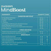 MindBoost