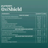 OxiShield