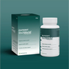 OxiShield